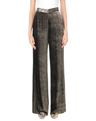 ZOOM ETRO - Casual pants