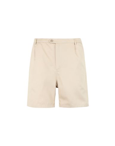 ZOOM CAMO - Shorts & Bermuda