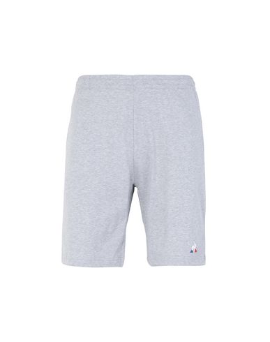 ZOOM LE COQ SPORTIF - Pantalon sportif