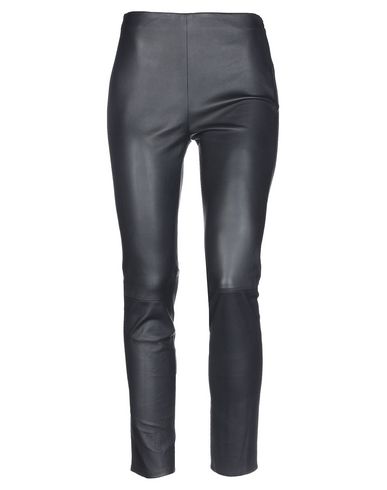 ZOOM LORENA ANTONIAZZI - Casual pants