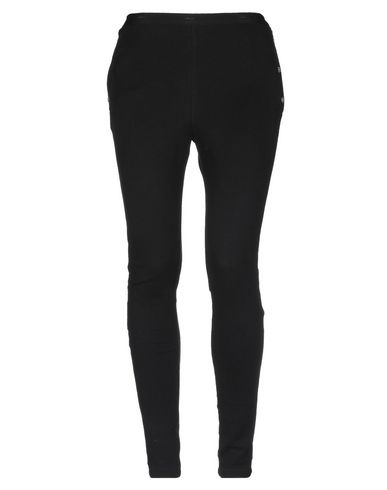 ZOOM YOHJI YAMAMOTO - Casual pants