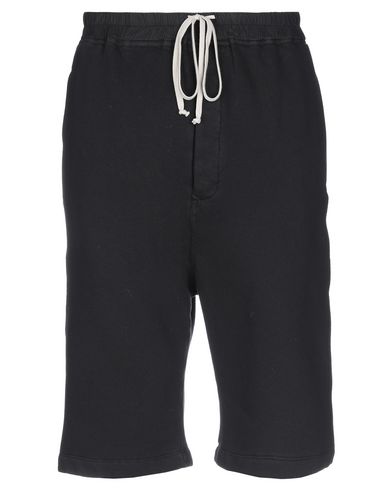 ZOOM DRKSHDW by RICK OWENS - Pantalón deportivo