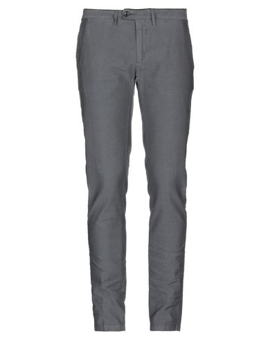Department 5 Casual Pants In Lead | ModeSens