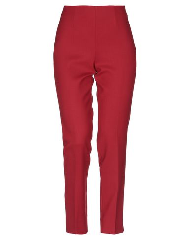 ZOOM INCOTEX - Casual trouser