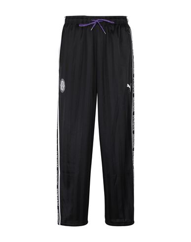 puma x sankuanz track pants