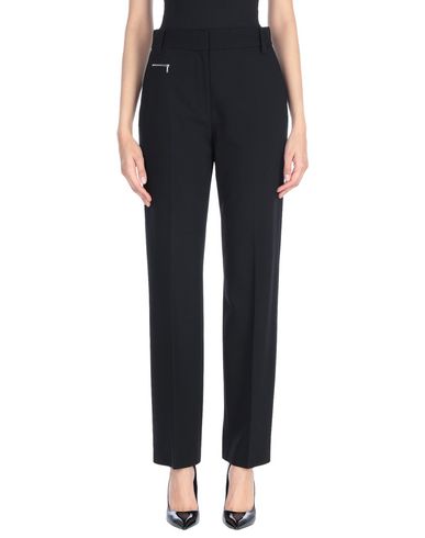 ZOOM MARC JACOBS - Casual pants