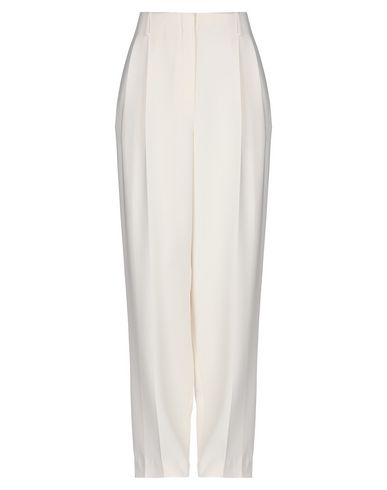 ZOOM THE ROW - Pantalon