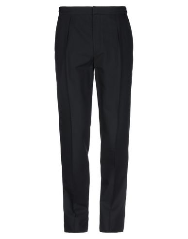 ZOOM BOTTEGA VENETA - Casual pants