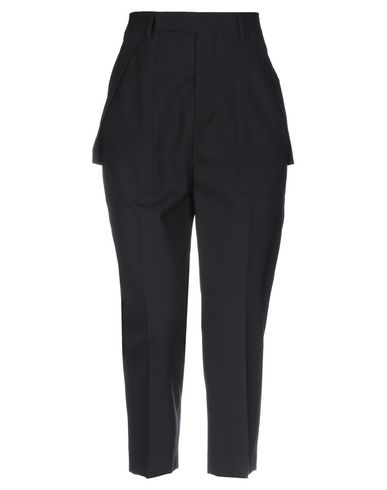 ZOOM RICK OWENS - Jupes-culottes