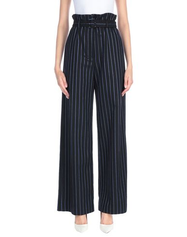 ZOOM JUCCA - Casual pants