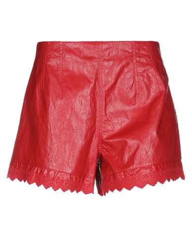 ZOOM PHILOSOPHY di LORENZO SERAFINI - Shorts & Bermuda