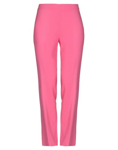 ZOOM ALBERTA FERRETTI - Casual pants