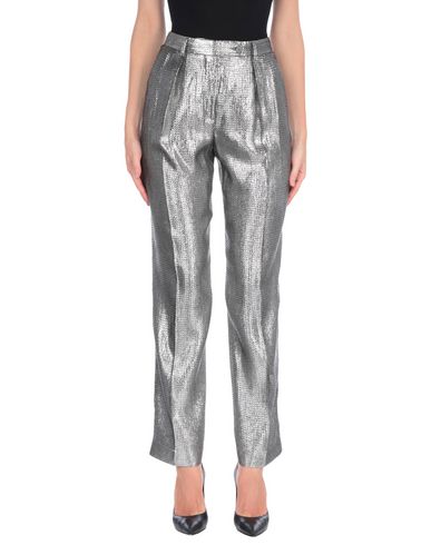 ZOOM ALBERTA FERRETTI - Pantalone