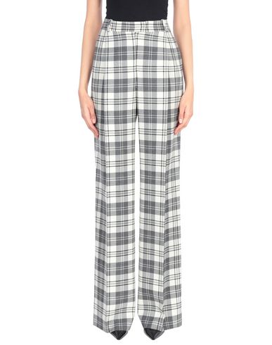 ZOOM ERMANNO SCERVINO - Casual trouser