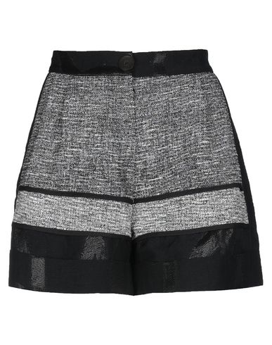 ZOOM ANTONIO MARRAS - Shorts & Bermuda