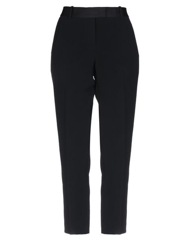 ZOOM ERMANNO SCERVINO - Casual trouser