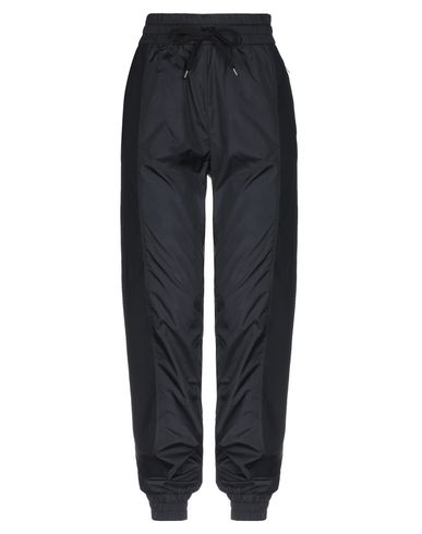 ZOOM N°21 - Casual pants