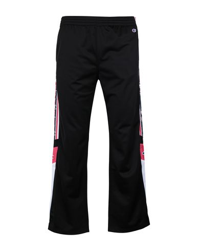 ZOOM CHAMPION REVERSE WEAVE - Pantalon