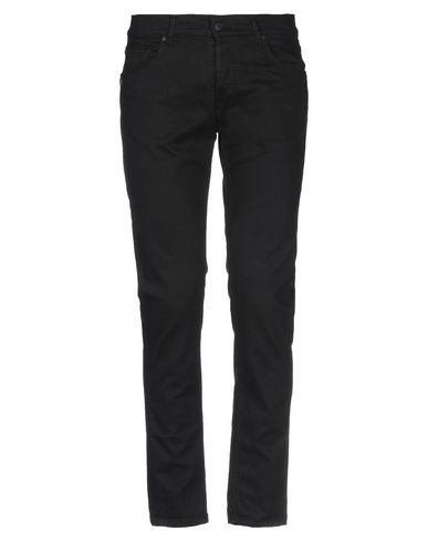 ZOOM DANIELE ALESSANDRINI - 5-pocket