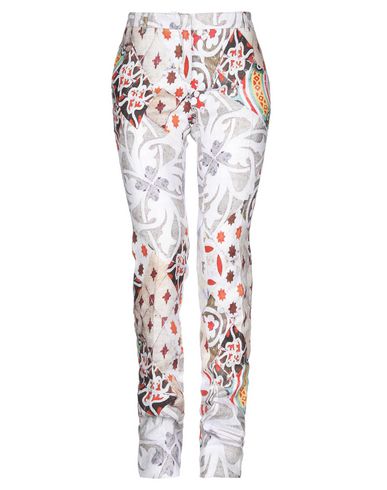 ZOOM PHILOSOPHY di ALBERTA FERRETTI - Pantalón