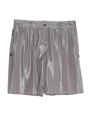 ZOOM ARMANI JEANS - Shorts & Bermuda