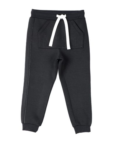 ZOOM N°21 - Pantalone
