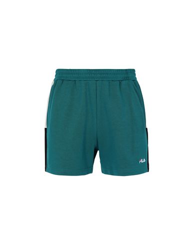 ZOOM FILA HERITAGE - Pantalon sportif
