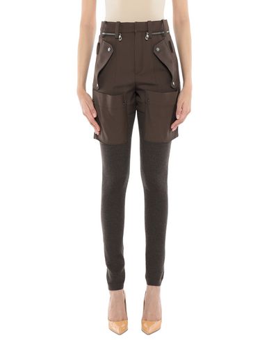 ZOOM CHLOÉ - Casual trouser