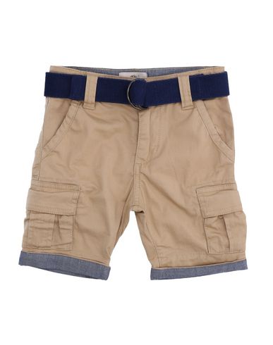 timberland garcon timberland garcon