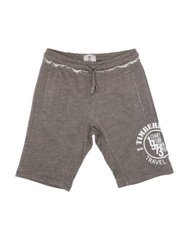 ZOOM TIMBERLAND - Pantalon en molleton