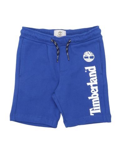 ZOOM TIMBERLAND - Pantalon en molleton