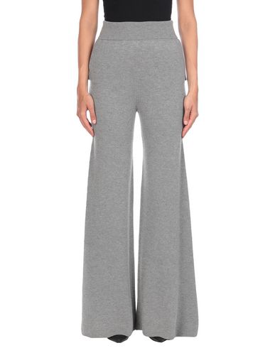 ZOOM STELLA McCARTNEY - Casual pants