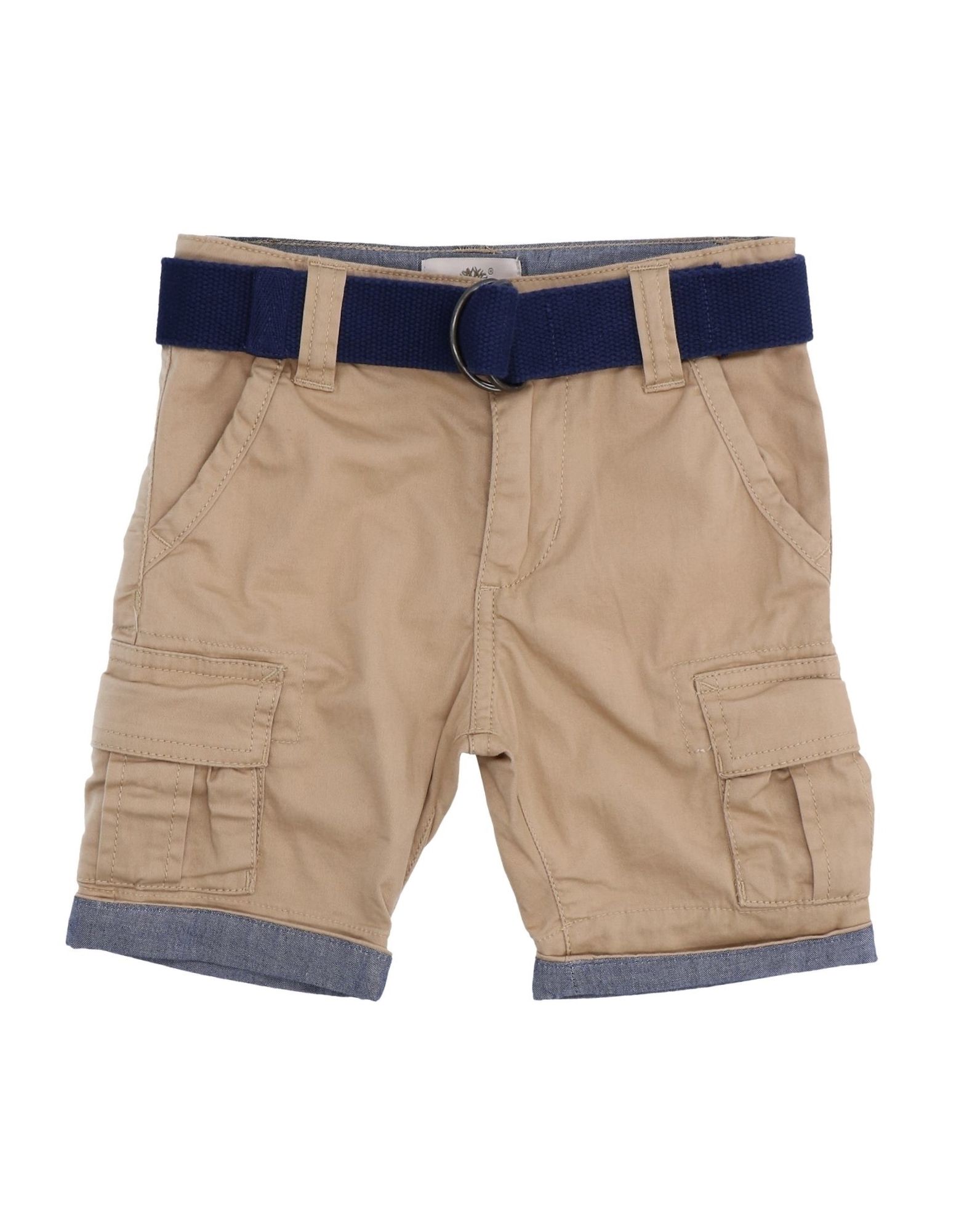 timberland bermuda shorts