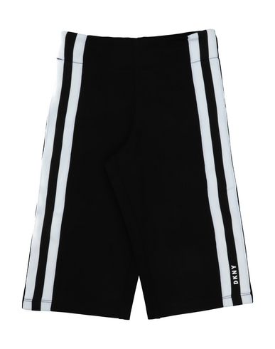 ZOOM DKNY - Casual trouser