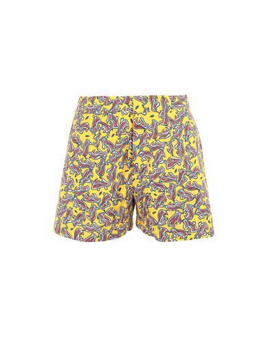 ZOOM GAëLLE Paris - Shorts y Bermudas