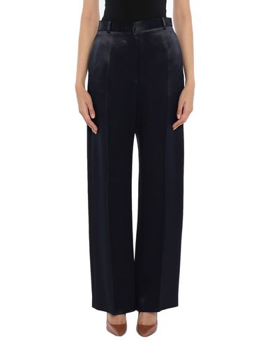 ZOOM JIL SANDER - Casual pants
