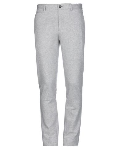 ZOOM BURBERRY - Casual trouser