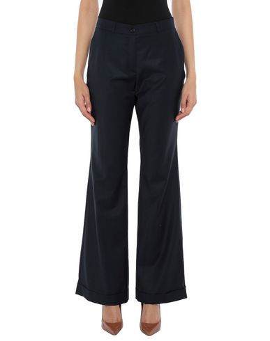 ZOOM PAUL & JOE - Pantalon