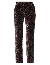 Ba Sh Women Ba Sh Sale Yoox Denmark