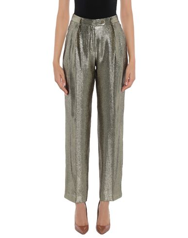 ZOOM ALBERTA FERRETTI - Pantalone