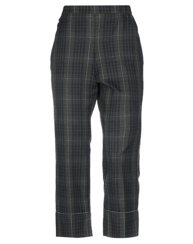 ZOOM N°21 - Casual pants