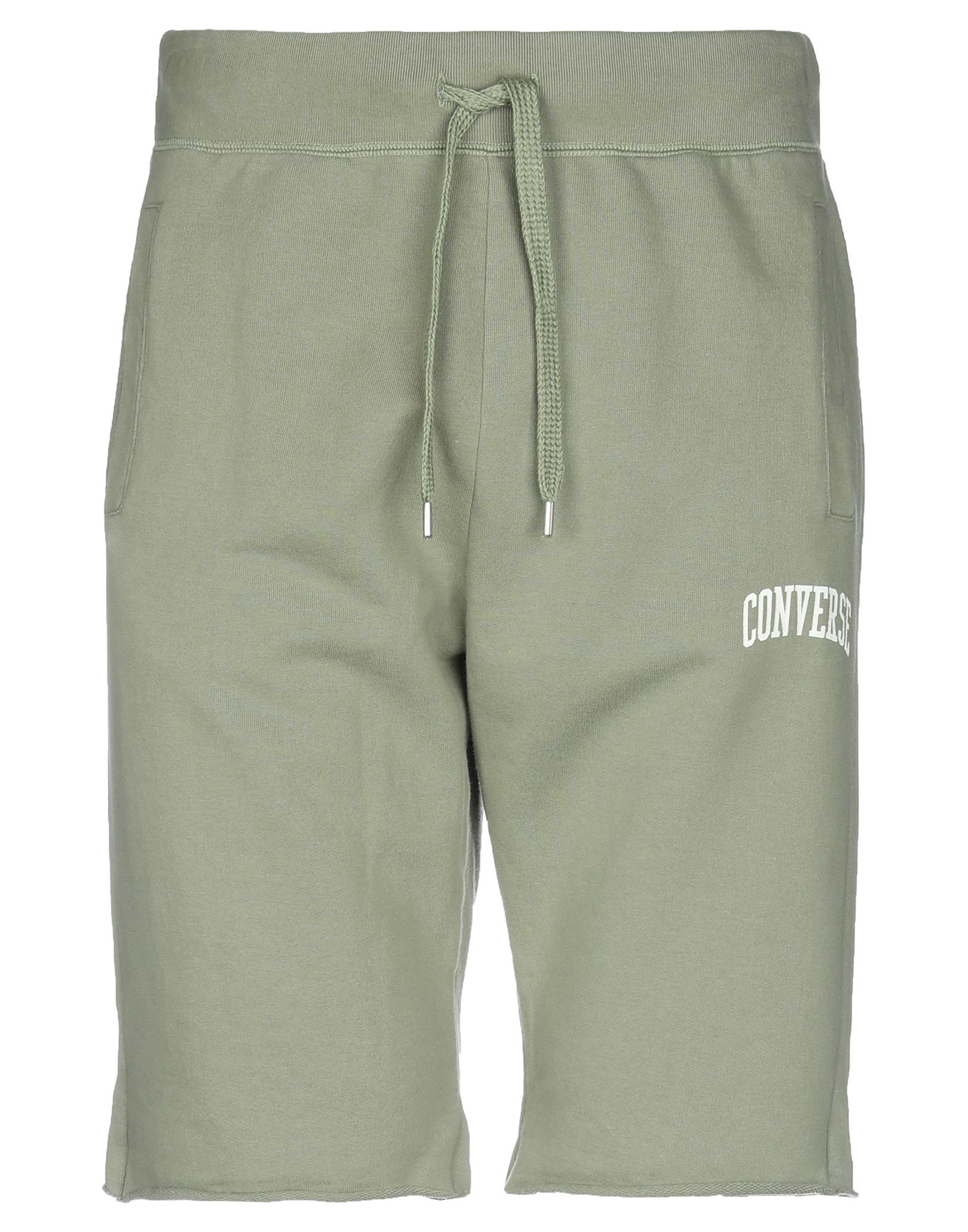 converse shorts online