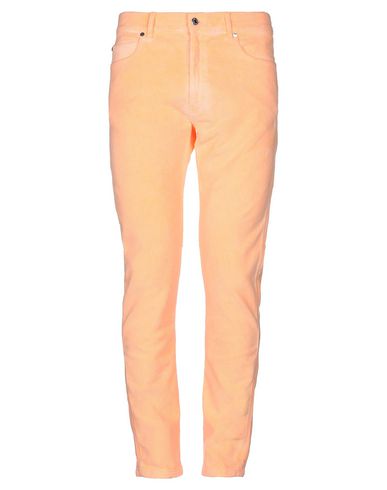 ZOOM DANILO PAURA - 5-pocket