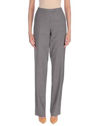 ZOOM GIORGIO ARMANI - Casual παντελόνι