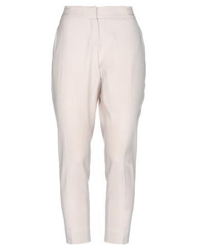 ZOOM LES COPAINS - Pantalon
