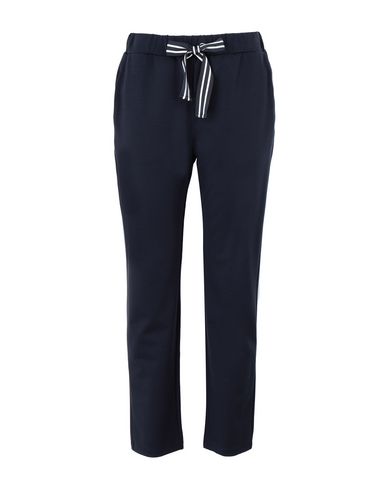 ZOOM PS PAUL SMITH - Casual pants