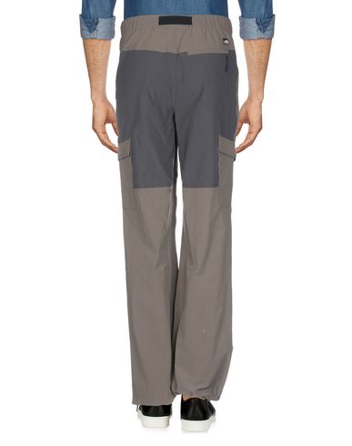 the north face cargo