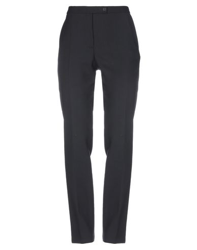 ZOOM ALBERTA FERRETTI - Pantalón