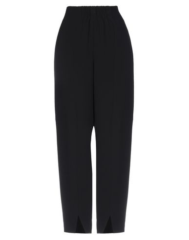ZOOM GIORGIO ARMANI - Casual pants