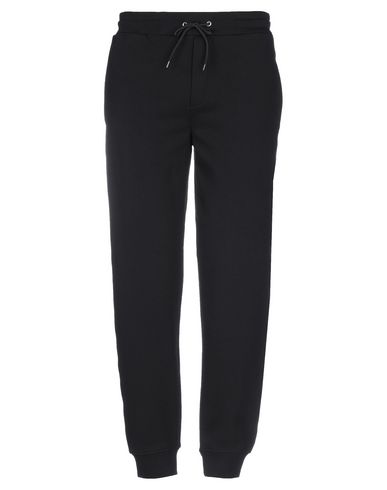 ZOOM McQ Alexander McQueen - Casual pants